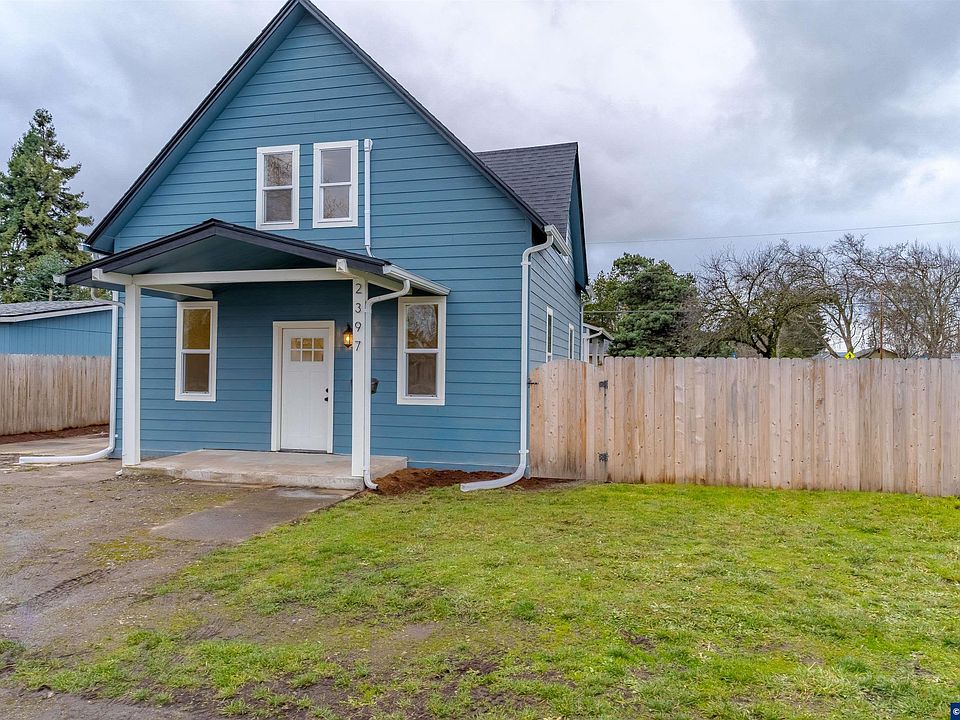 1st image of 2397 Hazel Ave NE