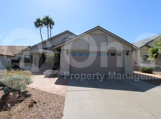 1118 N 87th St, Scottsdale, AZ 85257