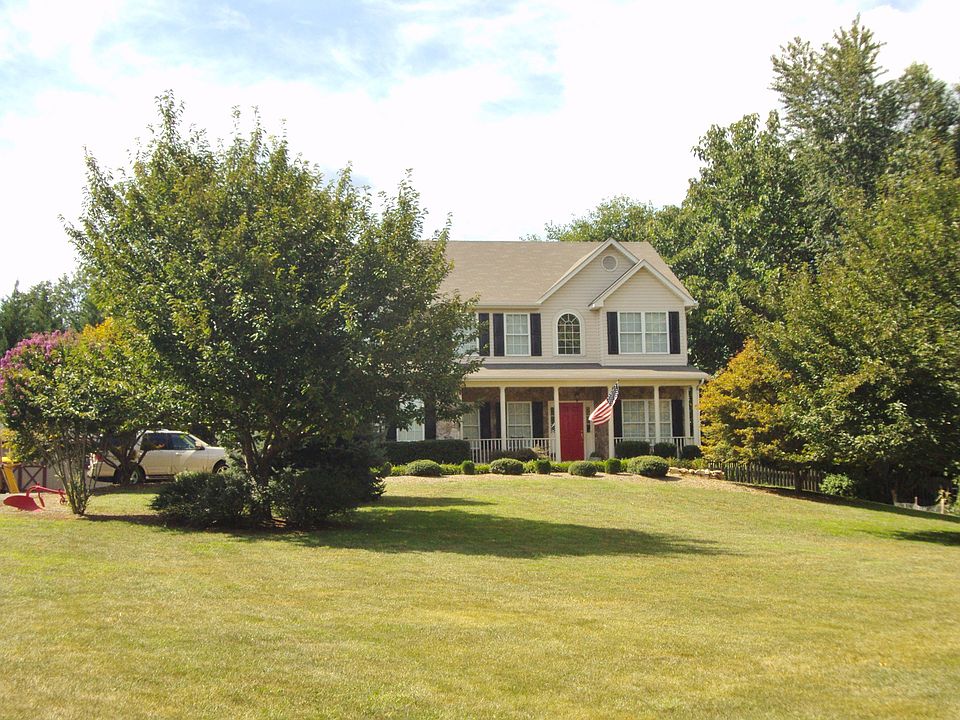 1st image of 6112 Kirkland Dr