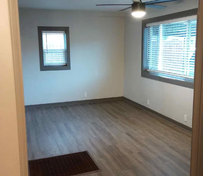 303 4th St #303 — Photo 20