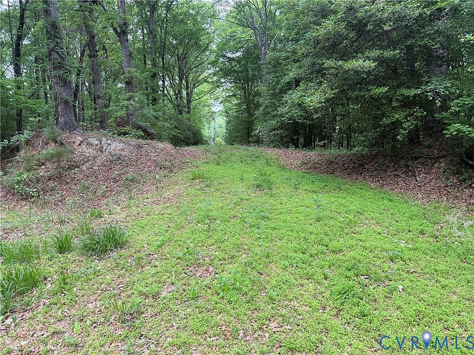 2nd image of 0 Steel Trap Rd