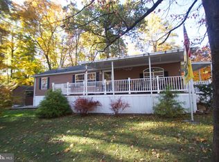 10 Rainbow Cir, Elizabethtown, PA 17022