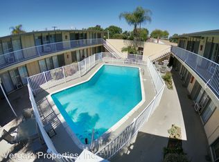 5551 E 23rd St APT 15, Long Beach, CA 90815
