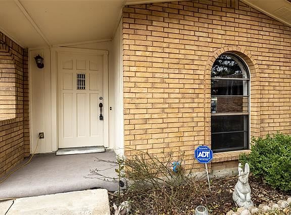 3rd image of 7004 Buckwheat Ct