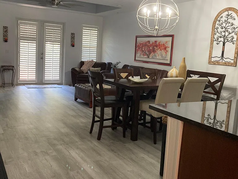 226 N Latitude Cir #101 — Photo 8