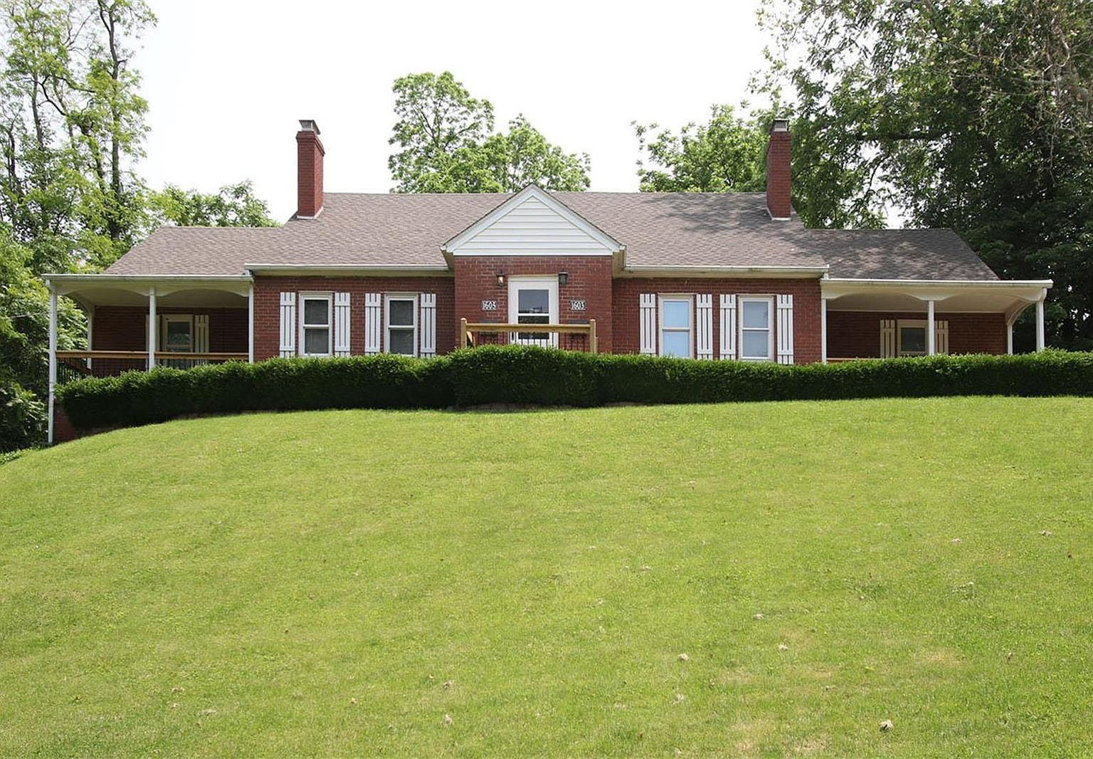 1605 Jersey St, Alton, IL 62002 Zillow