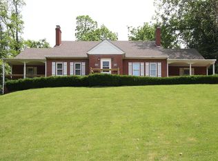 1605 Jersey St, Alton, IL 62002