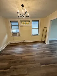 611 87 North Bergen Mills Road, #1