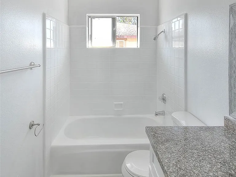 1104 S Mantle Ln #28D — Photo 30