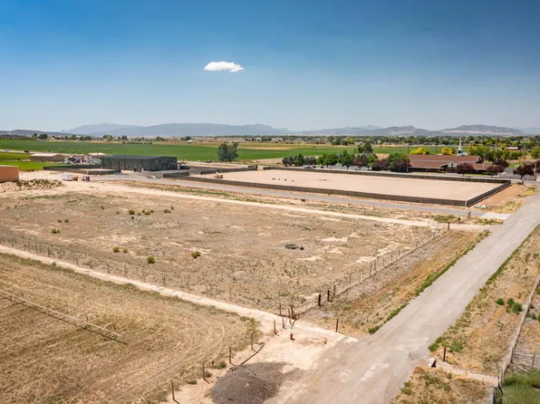 3580 N 420 E, Cedar City, UT 84720