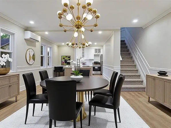 4411 Edson Avenue image 2 of 27