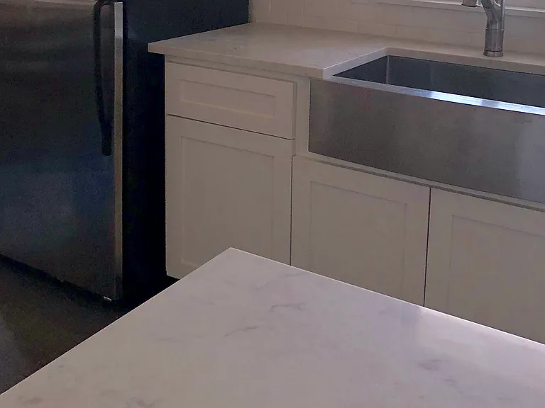 415 S Union Ave — Photo 3