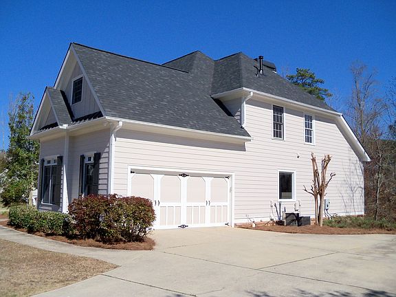 4th image of 7057 Roselake Cir