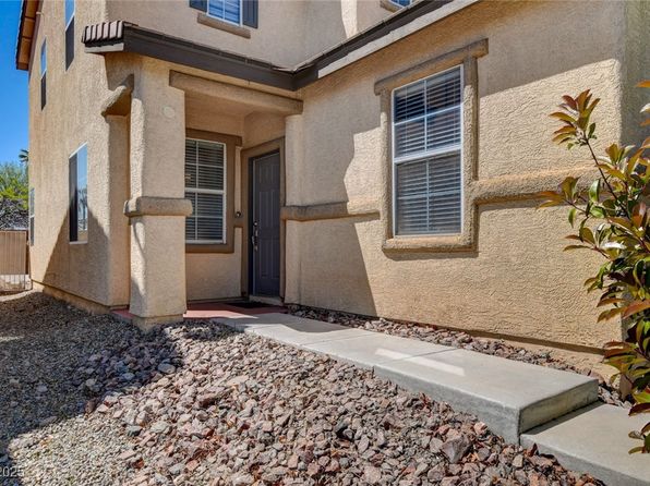 8039 Baldy Mountain Ave, Las Vegas, NV 89131
