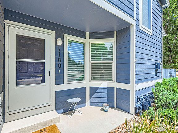 3rd image of 1100 James Cir #3