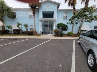 3434 Blanding Blvd UNIT 110, Jacksonville, FL 32210
