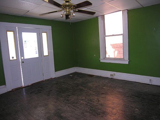 2nd image of 1236 Ellis St
