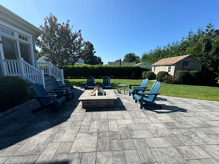 43 Shore Rd — Photo 31