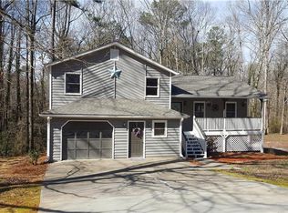 217 Park Ave, Woodstock, GA 30188