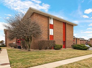 15830 Terrace Dr #RO3, Oak Forest, IL 60452