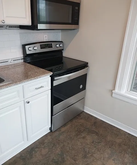 158 Avery Ave #1 — Photo 8