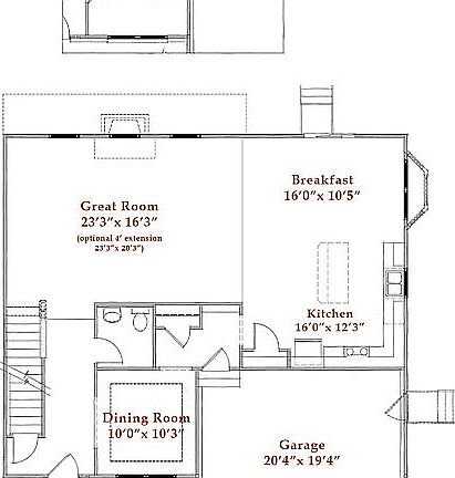 4th image of 5773 Rarey Ave W