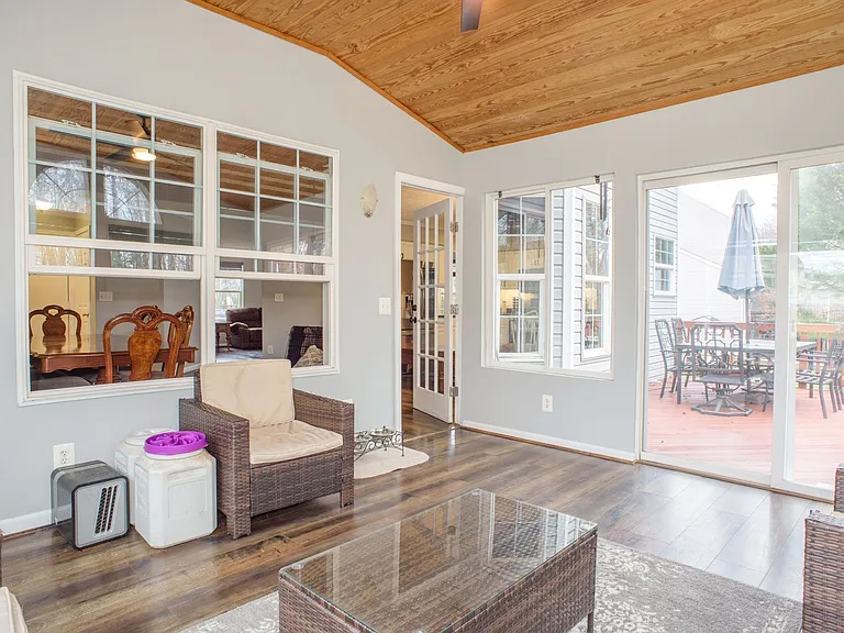 8008 High Oak Rd — Photo 39