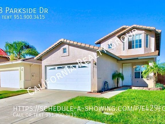 2nd image of 27578 Parkside Dr