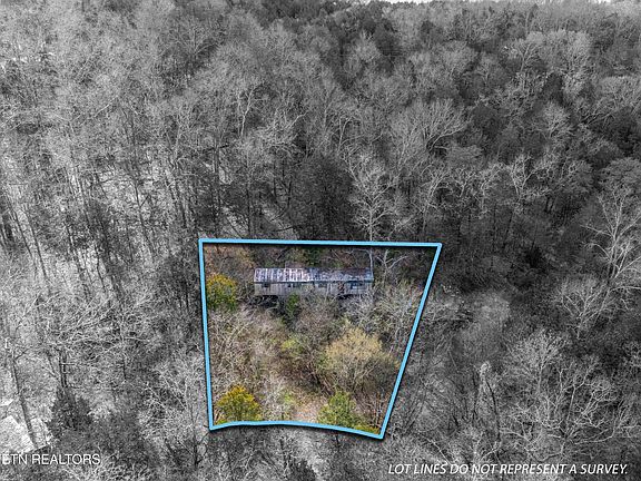 3rd image of 3670 Haven Hill Rd Lot 41&42
