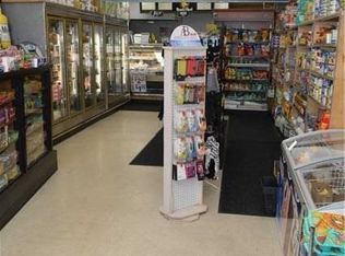 1131 Long Beach Rd, South Hempstead, NY 11550