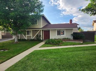 3065 Shasta St APT 1, Pomona, CA