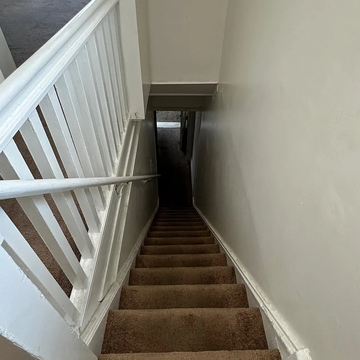 1 bed, 1.0 bath, 1750 sqft, $1,100 — Photo 3