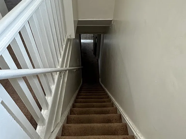206 Saude Ave — Photo 3