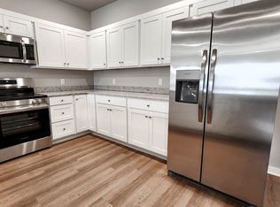 5624 W Wedington Dr #2, Fayetteville, AR 72704