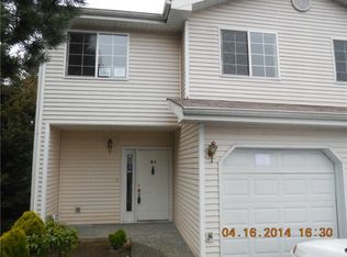 3109 156th St SW APT B4, Lynnwood, WA 98087