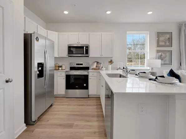 42 Windsor Ct, Gettysburg, PA 17325