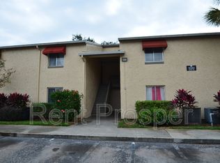 4353 S Semoran Blvd APT 5, Orlando, FL 32822
