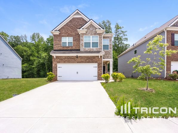 864 Bentley Dr