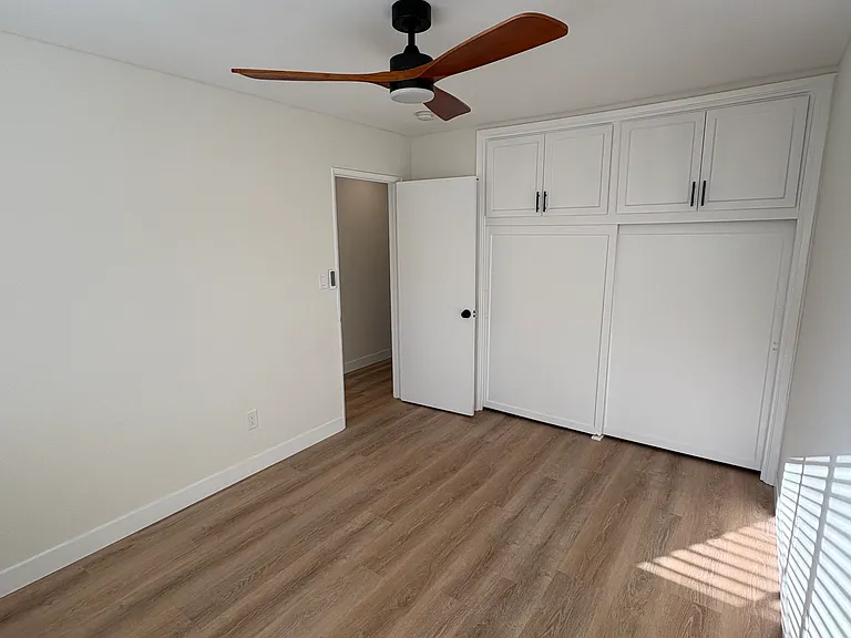 441 Casselman St #11 — Photo 9