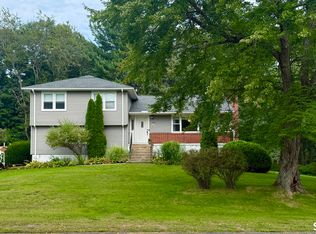 4280 Madison Avenue, Trumbull, CT 06611