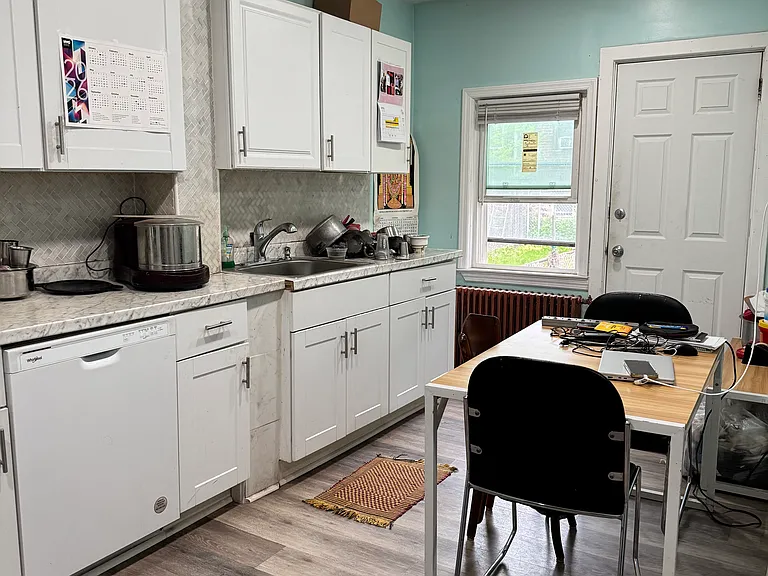 51 Wales Ave #1 — Photo 2