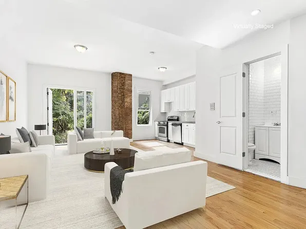 1228 Saint Mark's Avenue image 1 of 7