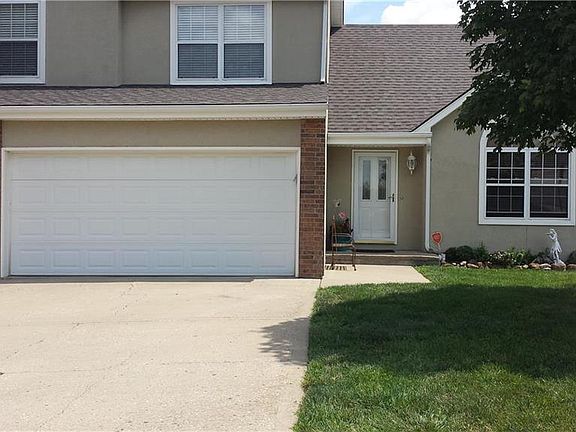 2nd image of 713 Shorthorn Dr
