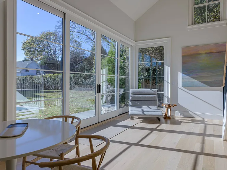 187 Meeting House Ln — Photo 42