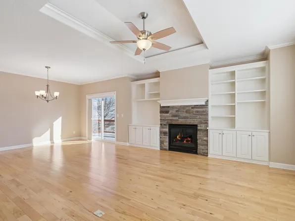 1031 Anthony Way, Victoria, MN 55386