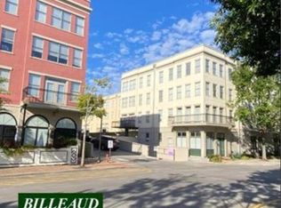 202 Settlers Trace Blvd #4401, Lafayette, LA 70508