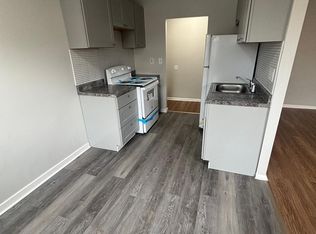 615 Broadway #1A, Westville, NJ