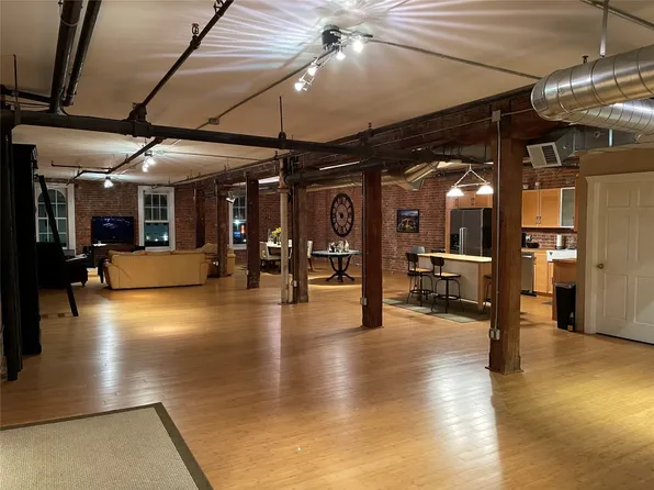 21 N Depot St Suite 3W, Binghamton, NY 13901