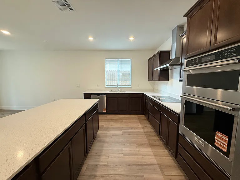 4544 Blacktail Way — Photo 18