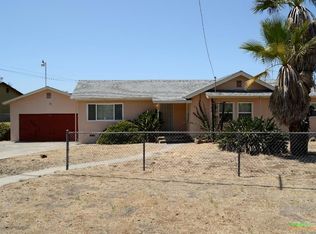 2414 69th St, Lemon Grove, CA 91945